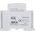 Ideal STYCZNIK MODUŁOWY KMC-63-40 63A 400V AC IDEAL