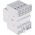 Ideal STYCZNIK MODUŁOWY KMC-63-40 63A 400V AC IDEAL