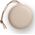 Głośnik Bang & Olufsen Beosound A1 2.Gen złoty (A1 2. GEN GOLD)