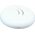 Access Point MikroTik cAP 2nD lite (RBcAPL-2nD)
