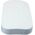Access Point MikroTik cAP 2nD lite (RBcAPL-2nD)