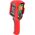 Kamera Uni-T Kamera termowizyjna Uni-T UTi720A