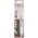 Bosch Saw blades BOSCH S 922 VF Flexible for Wood and Metal, INCLUDED