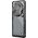 Nillkin Etui Nillkin Iceblade Prop na Xiaomi 14 Mi Ultra - czarne