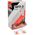 Yato Zatyczki do uszu piankowe 7-12mm 33dB YT-74510