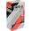 Yato Zatyczki do uszu piankowe 7-12mm 33dB YT-74510