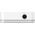 Switch D-Link GO-SW-5G/E