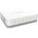 Switch D-Link GO-SW-5G/E