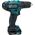 Makita MAKITA.WKRĘTARKA 12V DF333DWY 1x1,5Ah