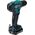 Makita MAKITA.WKRĘTARKA 12V DF333DWY 1x1,5Ah