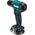 Makita MAKITA.WKRĘTARKA 12V DF333DWY 1x1,5Ah