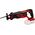 Παλοπρίονο Einhell CORDLESS RECIMER SAW TE-AP 18/26 Li-Solo 4326290 13048146 4006825660012