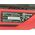 Παλοπρίονο Einhell CORDLESS RECIMER SAW TE-AP 18/26 Li-Solo 4326290 13048146 4006825660012