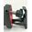 Παλοπρίονο Einhell CORDLESS RECIMER SAW TE-AP 18/26 Li-Solo 4326290 13048146 4006825660012