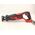 Παλοπρίονο Einhell CORDLESS RECIMER SAW TE-AP 18/26 Li-Solo 4326290 13048146 4006825660012