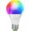 Nanoleaf Nanoleaf Essentials Smart Bulbs - żarówka A19-A60-E27 (technologia Matter)