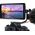 Feelworld Feelworld Monitor podglądowy FW568 V3 6"