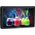 Feelworld Feelworld Monitor podglądowy FW568 V3 6"