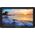 Feelworld Feelworld Monitor podglądowy FW568 V3 6"