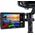 Feelworld Feelworld Monitor podglądowy FW568 V3 6"