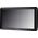 Feelworld Feelworld Monitor podglądowy FW568 V3 6"
