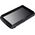 Feelworld Feelworld Monitor podglądowy FW568 V3 6"