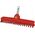 Wolf-Garten Wolf Garten Schrubber 71ANA019650 SB 350 M 35 cm Wolf Combisystem Multi-Star (71ANA019650)