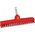Wolf-Garten Wolf Garten Schrubber 71ANA019650 SB 350 M 35 cm Wolf Combisystem Multi-Star (71ANA019650)