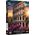 Trefl Puzzle 1000 Koloseum, Amfiteatr w Rzymie TREFL