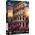 Trefl Puzzle 1000 Koloseum, Amfiteatr w Rzymie TREFL