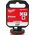 Milwaukee MILWAUKEE NASADKA UDAROWA DO FELG 1/2" 21mm