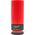 Milwaukee MILWAUKEE NASADKA UDAROWA DO FELG 1/2" 21mm
