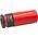 Milwaukee MILWAUKEE NASADKA UDAROWA DO FELG 1/2" 21mm