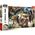 Trefl PUZZLE 1000EL TREFL 10906 PODROZ GRUGU DISN P6