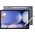 Tablet Samsung Galaxy Tab S10+ 12.4" 512 GB Szary (SM-X820NZAPEUE)