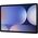 Tablet Samsung Galaxy Tab S10+ 12.4" 512 GB Szary (SM-X820NZAPEUE)