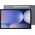 Tablet Samsung Galaxy Tab S10+ 12.4" 512 GB Szary (SM-X820NZAPEUE)