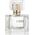 Chloe Perfumy Damskie Eisenberg EDP J'ose 30 ml