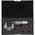 Μικρόμετρο Yato 0-25mm με ψηφιακή οθόνη (YT-72305) 3073905 5906083723056