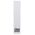 Bosch Wkręt samogwintujący PH2 gwint drobnozwojny S-G 3,9 x 25mm taśma 1000szt. do MA55 (2608000547)