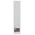 Bosch Wkręt samogwintujący PH2 gwint drobnozwojny S-F 3,9 x 25mm taśma 1000szt. do MA55 (2608000550)