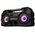 Rebeltec Bluetooth speaker SoundBOX 465 5902539601831