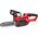 Piła łańcuchowa Einhell GE-LC 18 Li Solo 18 V 25 cm