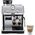Ekspres ciśnieniowy DeLonghi La Specialista Arte EC9155.MB