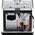 Ekspres ciśnieniowy DeLonghi La Specialista Arte EC9155.MB