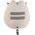 Pusheen Pusheen - Pluszowa maskotka z sercem 24 cm