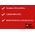 Teng Tools Narzynka M10x1,5 mm