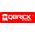 QBRICK SYSTEM PRO SET 1 2.0 PLUS