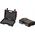QBRICK SYSTEM PRO SET 1 2.0 PLUS