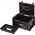 QBRICK SYSTEM PRO SET 1 2.0 PLUS
